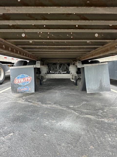 2018 UTILITY REEFER - image 6 of 6