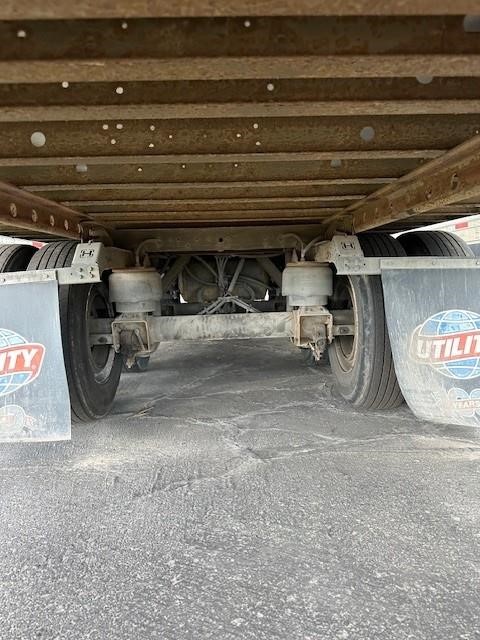 2017 UTILITY REEFER - image 6 of 6