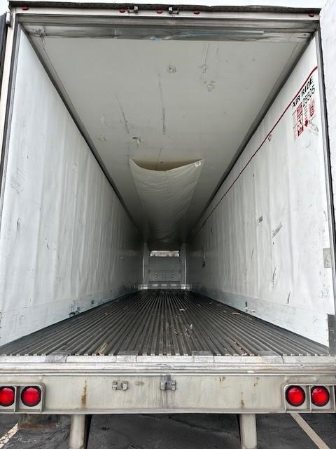 2018 UTILITY REEFER - image 6 of 6