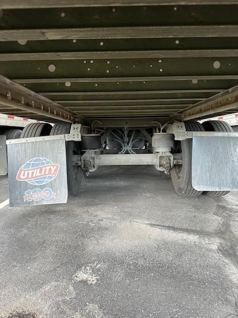 2018 UTILITY REEFER - image 5 of 6