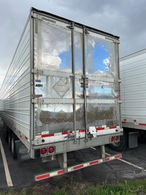 2018 UTILITY REEFER - image 6 of 6