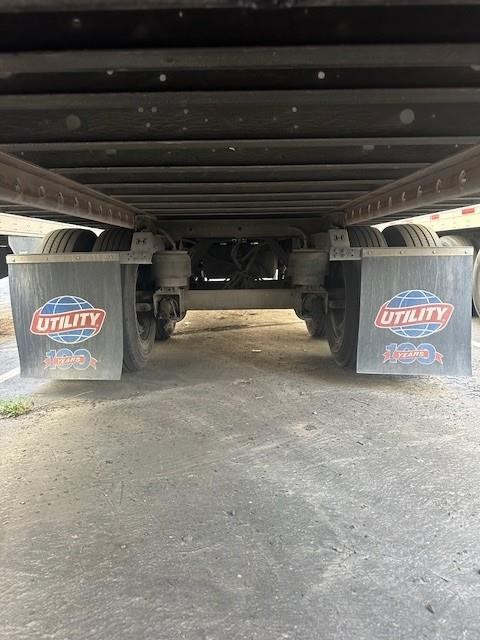 2018 UTILITY REEFER - image 6 of 6