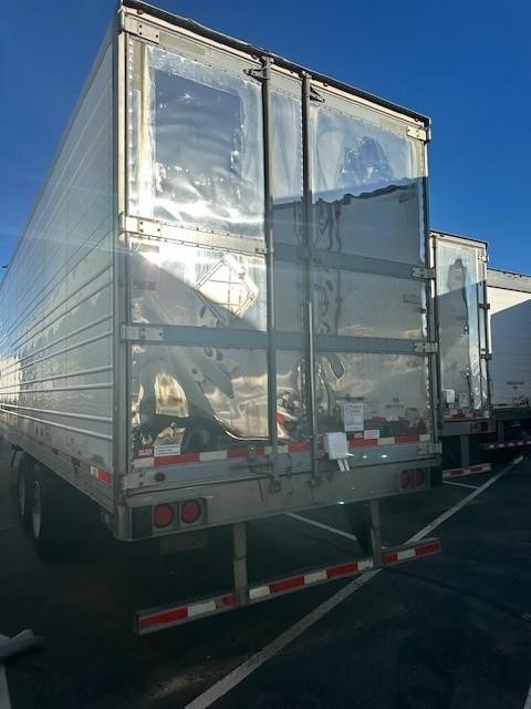 2019 UTILITY REEFER - image 5 of 6