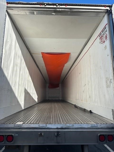 2019 UTILITY REEFER - image 6 of 6