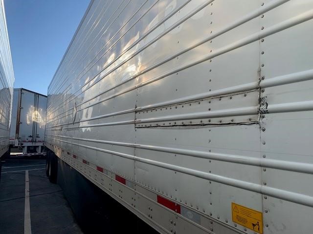 2018 UTILITY REEFER - image 4 of 6