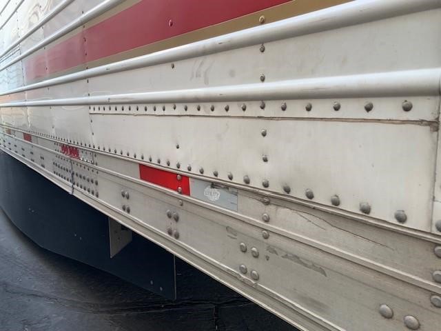 2018 UTILITY REEFER - image 4 of 6