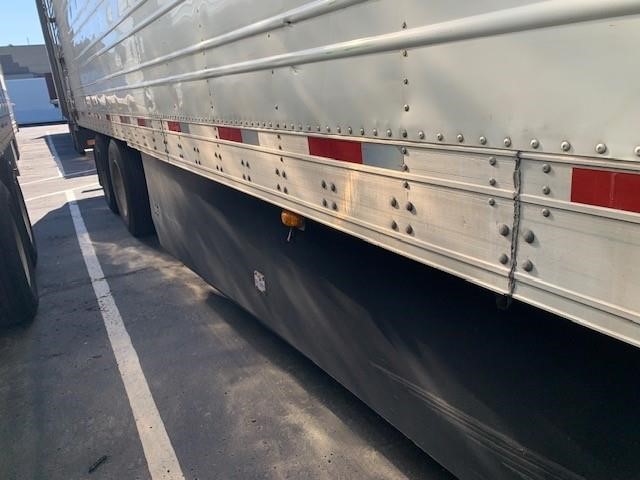 2018 UTILITY REEFER - image 6 of 6