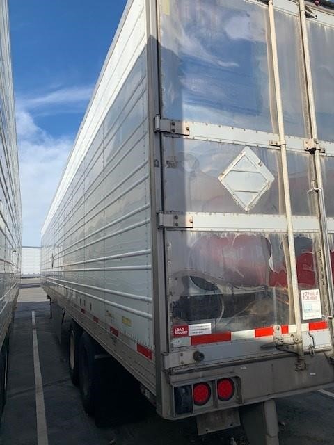 2019 UTILITY REEFER - image 6 of 6