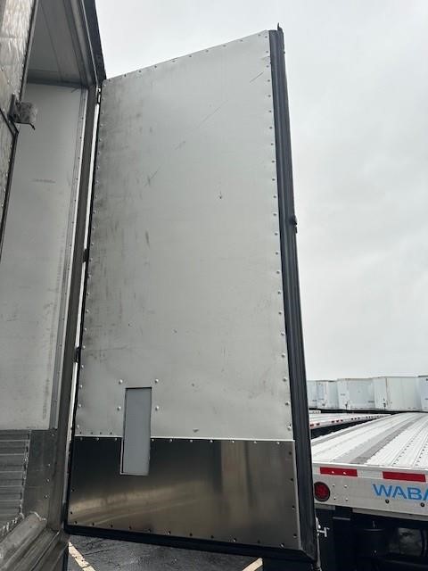 2022 UTILITY REEFER - image 3 of 6