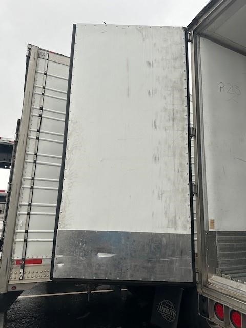 2022 UTILITY REEFER - image 4 of 6