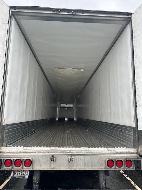 2022 UTILITY REEFER - image 6 of 6