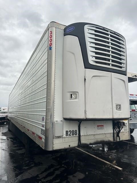 2022 UTILITY REEFER - image 2 of 6