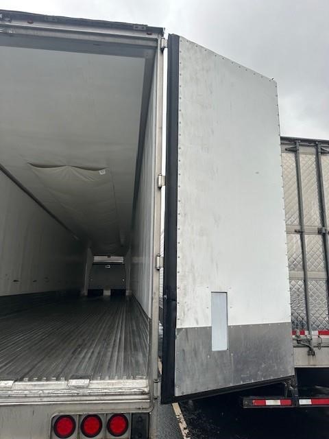 2022 UTILITY REEFER - image 3 of 6