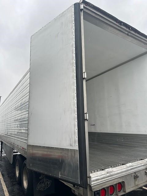 2022 UTILITY REEFER - image 4 of 6