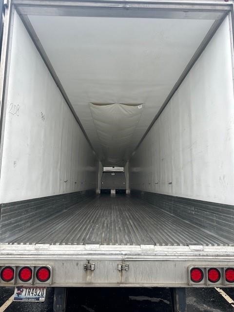 2022 UTILITY REEFER - image 5 of 6