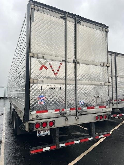 2022 UTILITY REEFER - image 6 of 6